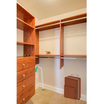 2311 Patterson Avenue, Key West, FL 33040 Photo