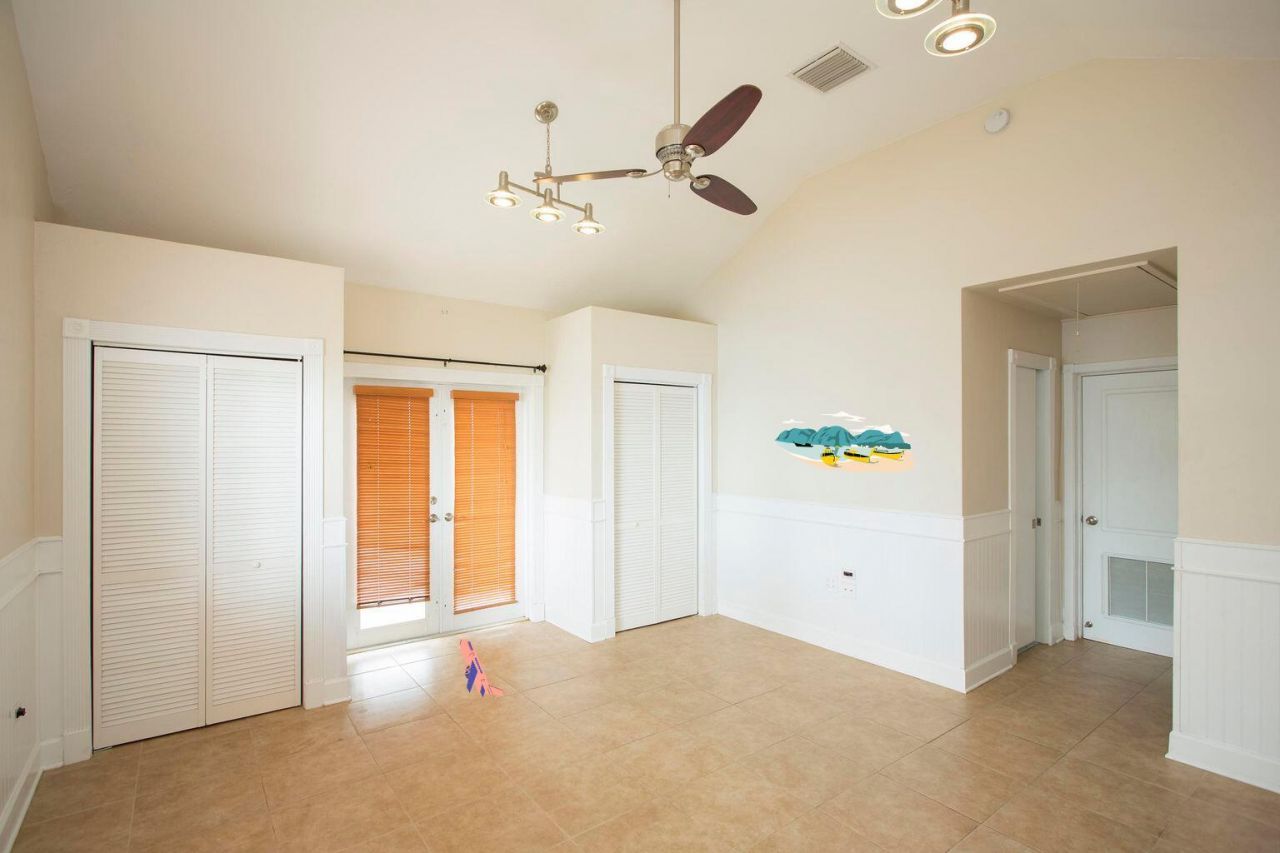 2311 Patterson Avenue, Key West, FL 33040 Photo