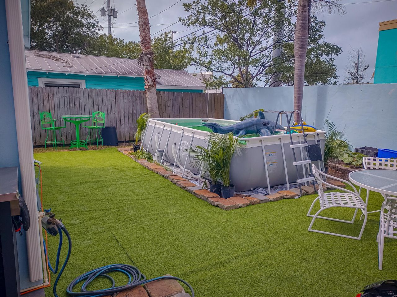 2311 Patterson Avenue, Key West, FL 33040 Photo