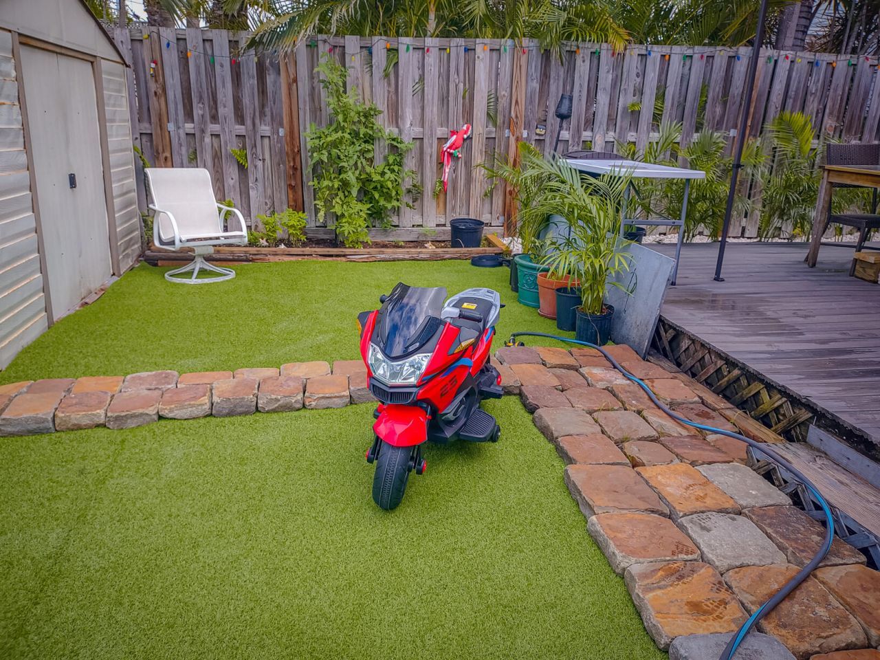 2311 Patterson Avenue, Key West, FL 33040 Photo