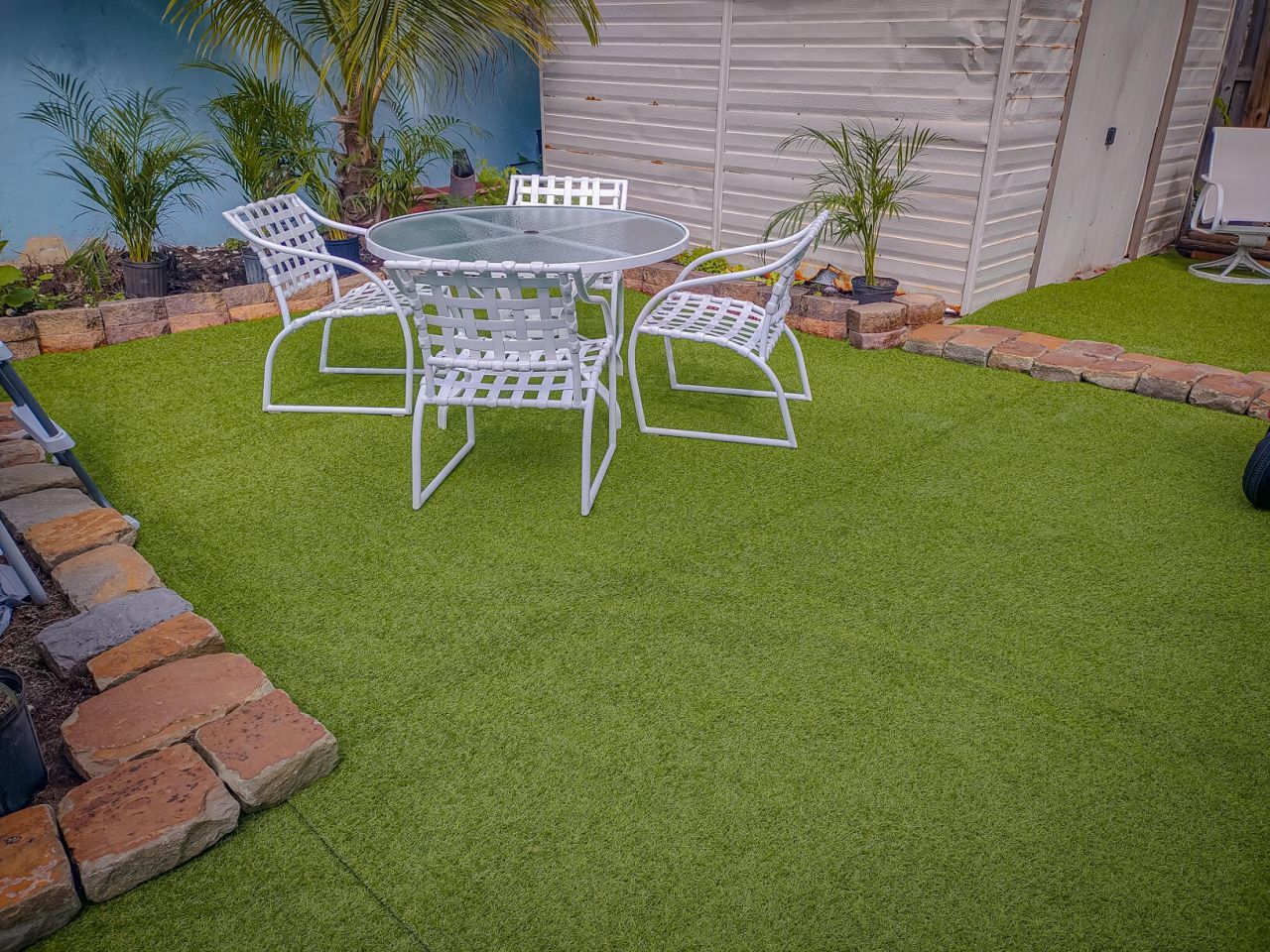 2311 Patterson Avenue, Key West, FL 33040 Photo