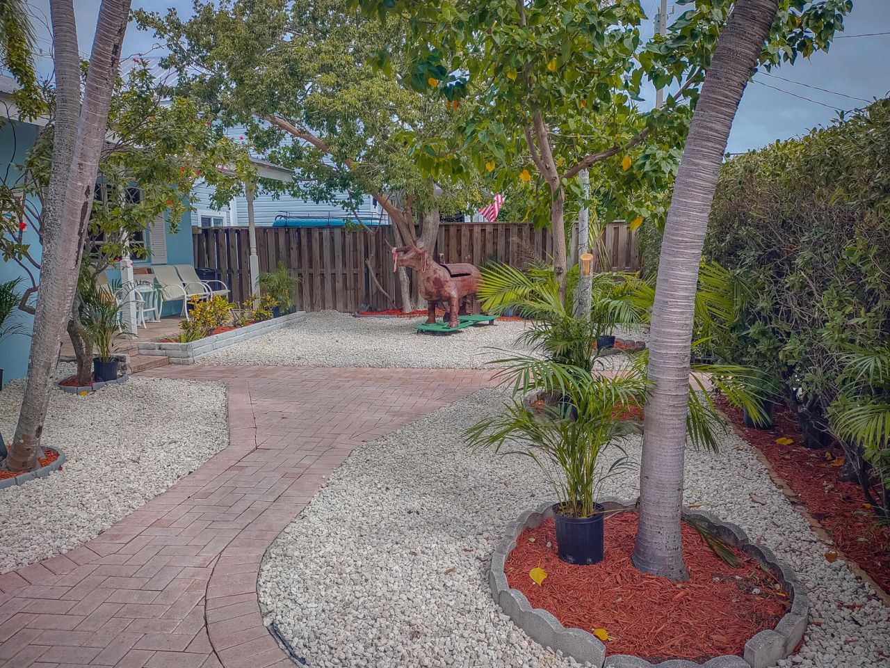 2311 Patterson Avenue, Key West, FL 33040 Photo