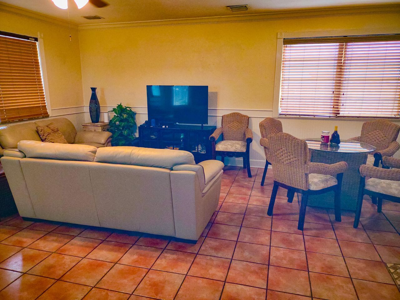 2311 Patterson Avenue, Key West, FL 33040 Photo