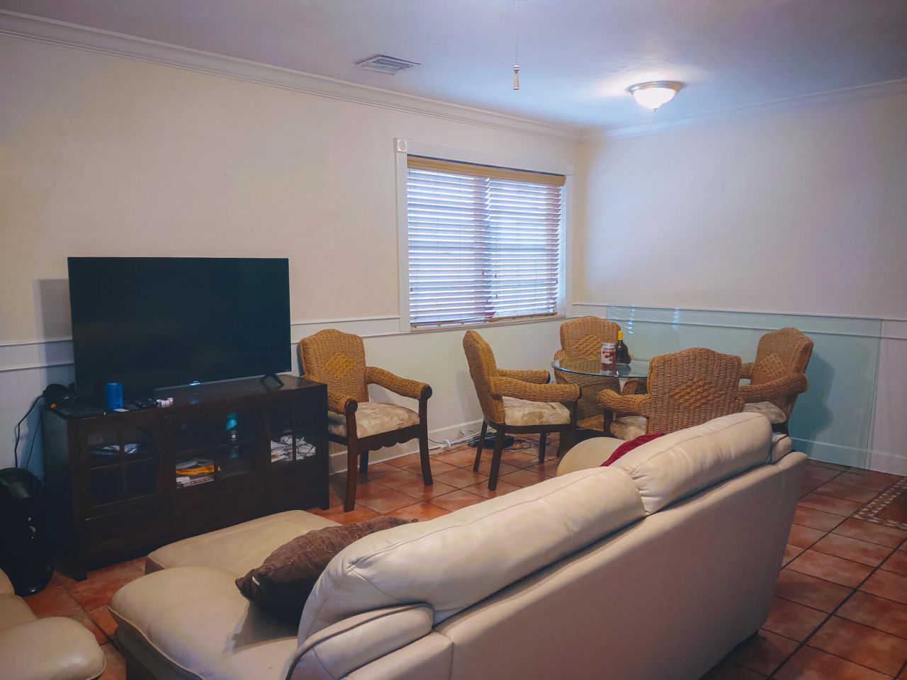 2311 Patterson Avenue, Key West, FL 33040 Photo