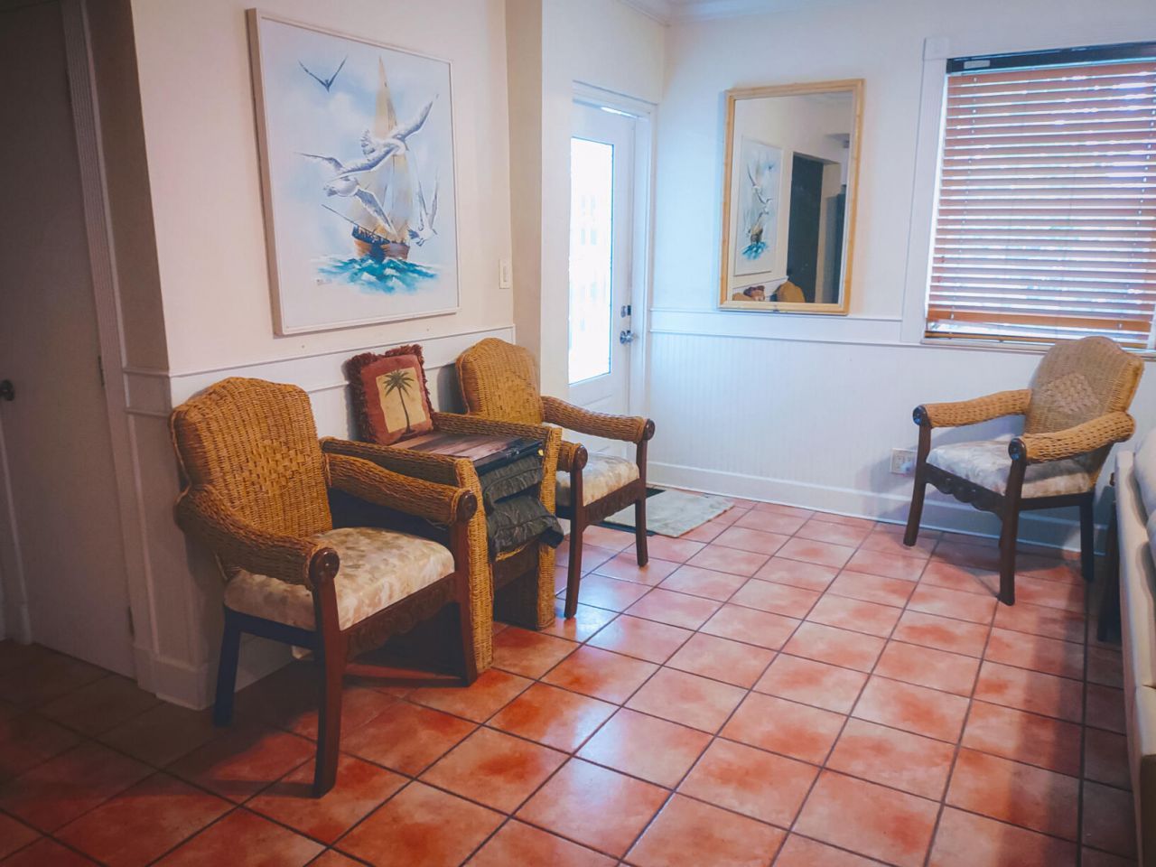 2311 Patterson Avenue, Key West, FL 33040 Photo