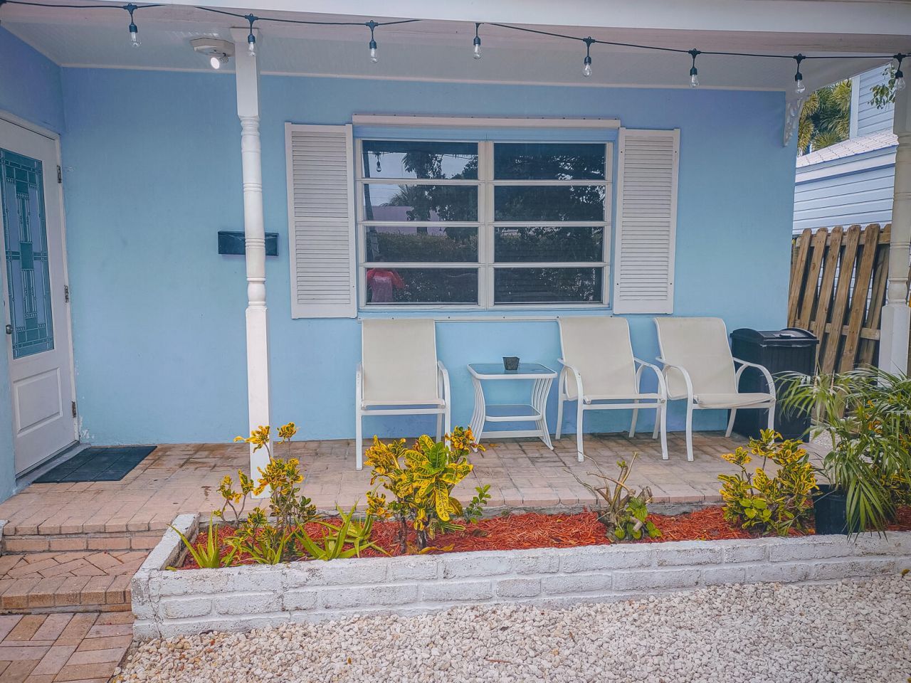2311 Patterson Avenue, Key West, FL 33040 Photo