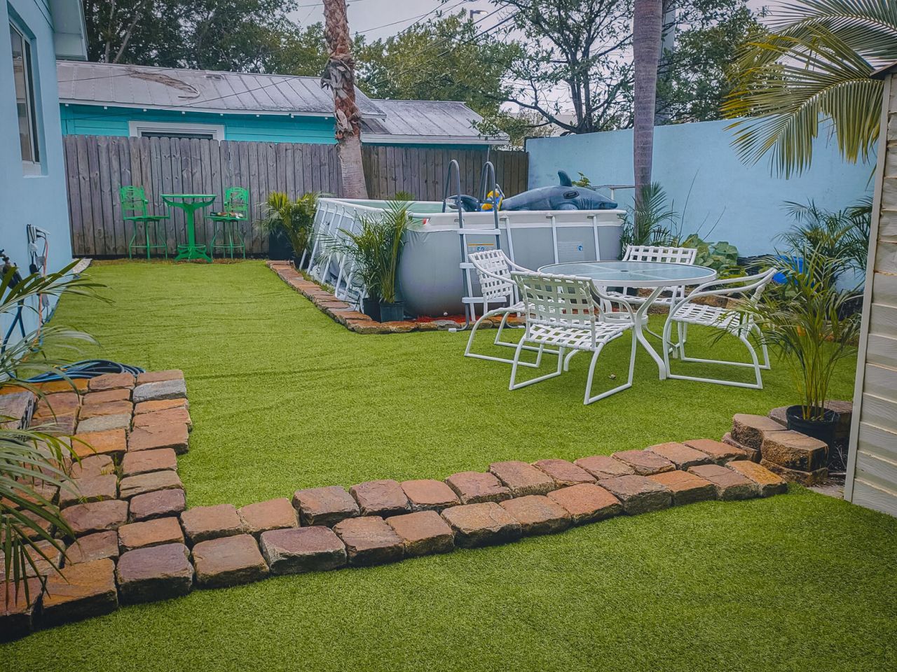 2311 Patterson Avenue, Key West, FL 33040 Photo