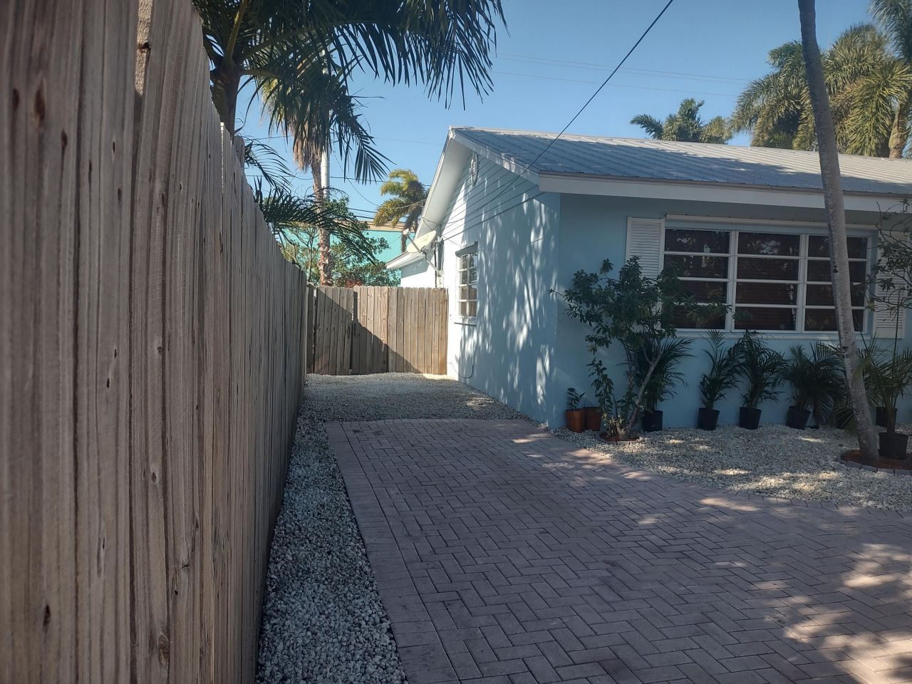 2311 Patterson Avenue, Key West, FL 33040 Photo