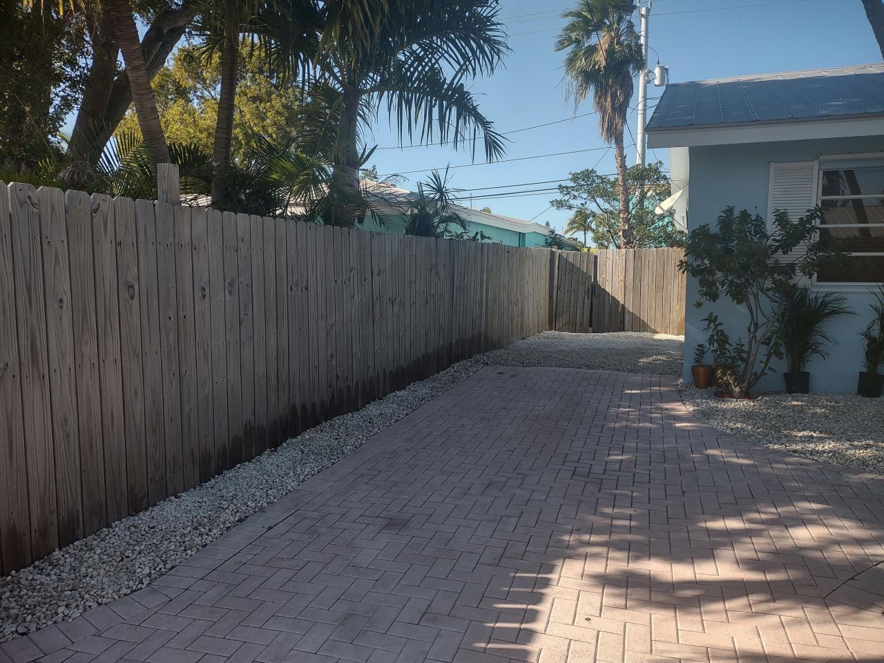 2311 Patterson Avenue, Key West, FL 33040 Photo