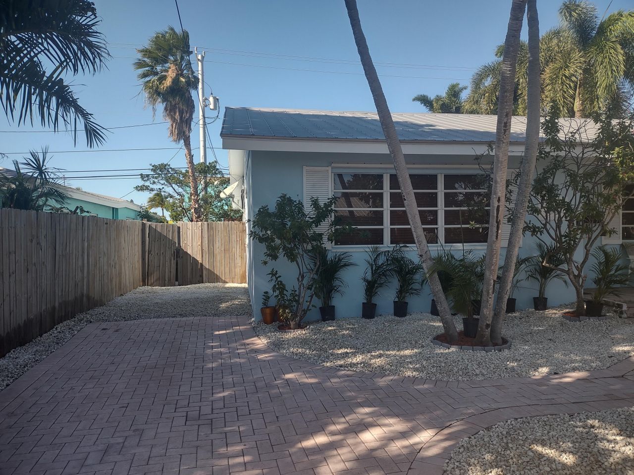 2311 Patterson Avenue, Key West, FL 33040 Photo