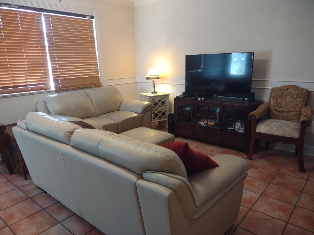 2311 Patterson Avenue, Key West, FL 33040 Photo