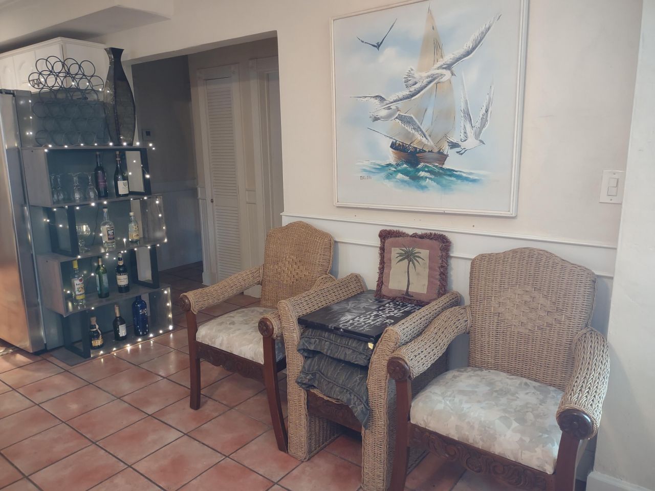 2311 Patterson Avenue, Key West, FL 33040 Photo