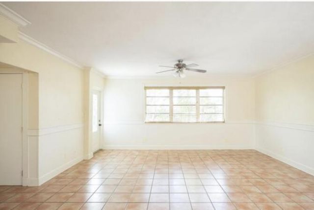 2311 Patterson Avenue, Key West, FL 33040 Photo