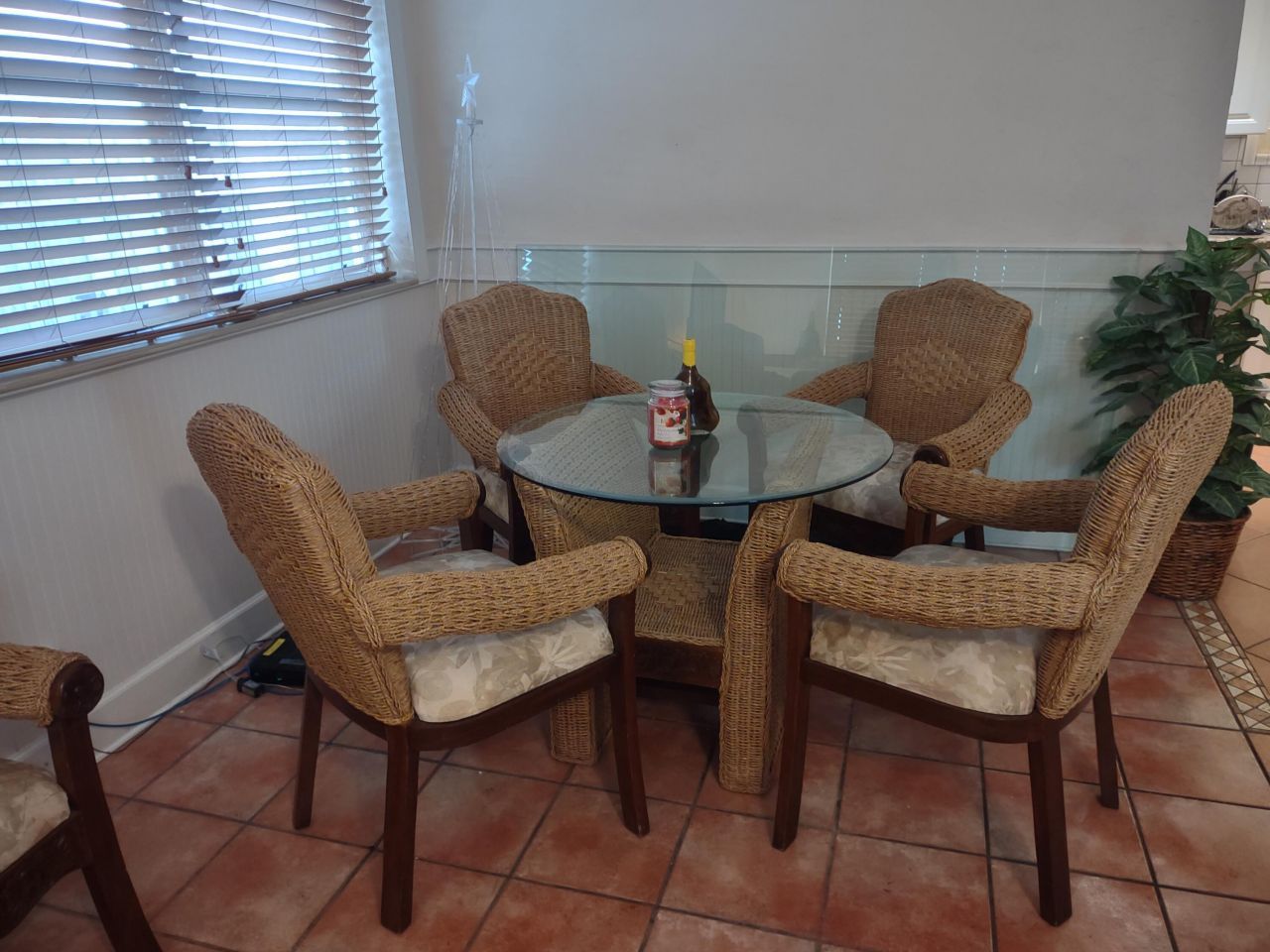 2311 Patterson Avenue, Key West, FL 33040 Photo