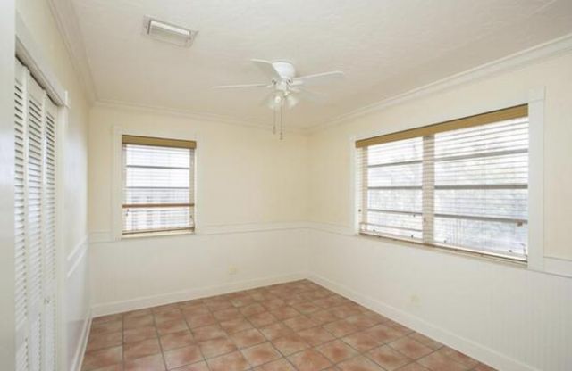 2311 Patterson Avenue, Key West, FL 33040 Photo