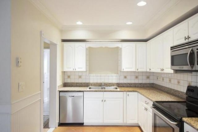 2311 Patterson Avenue, Key West, FL 33040 Photo