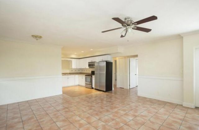 2311 Patterson Avenue, Key West, FL 33040 Photo