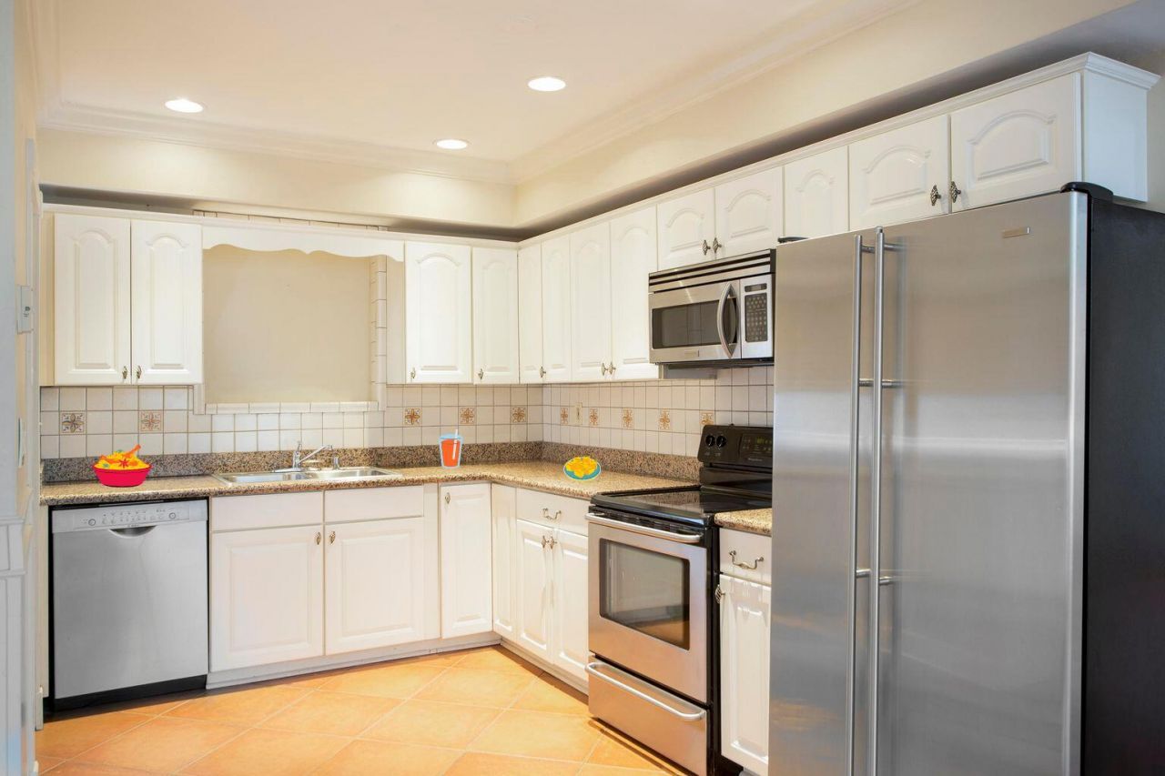 2311 Patterson Avenue, Key West, FL 33040 Photo