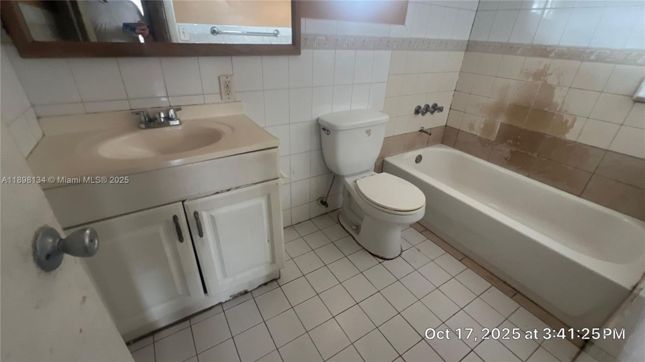 301 NW 177th St, Unit 141, Miami Gardens, FL 33169 Photo