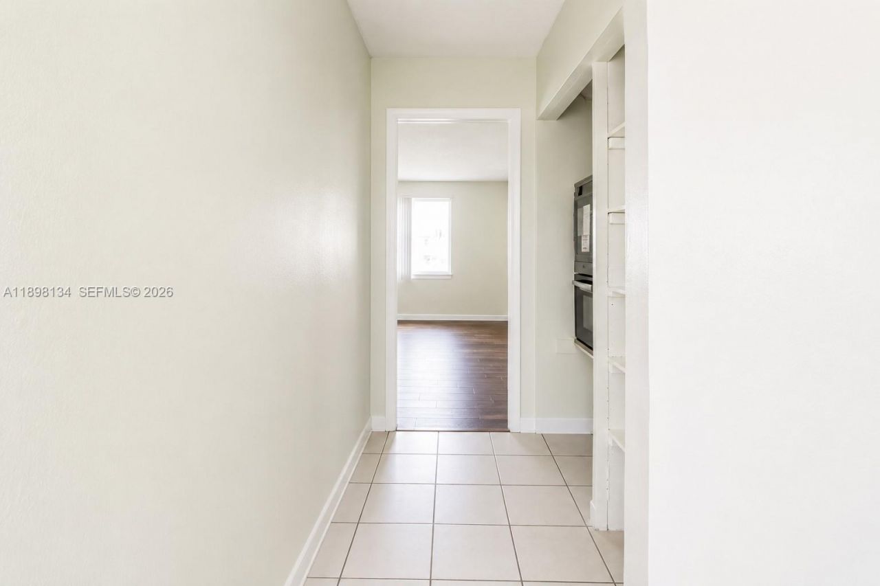 301 NW 177th St, Unit 141, Miami Gardens, FL 33169 Photo