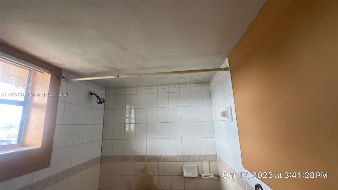 301 NW 177th St, Unit 141, Miami Gardens, FL 33169 Photo