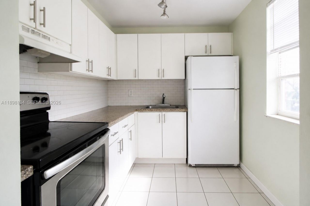 301 NW 177th St, Unit 141, Miami Gardens, FL 33169 Photo