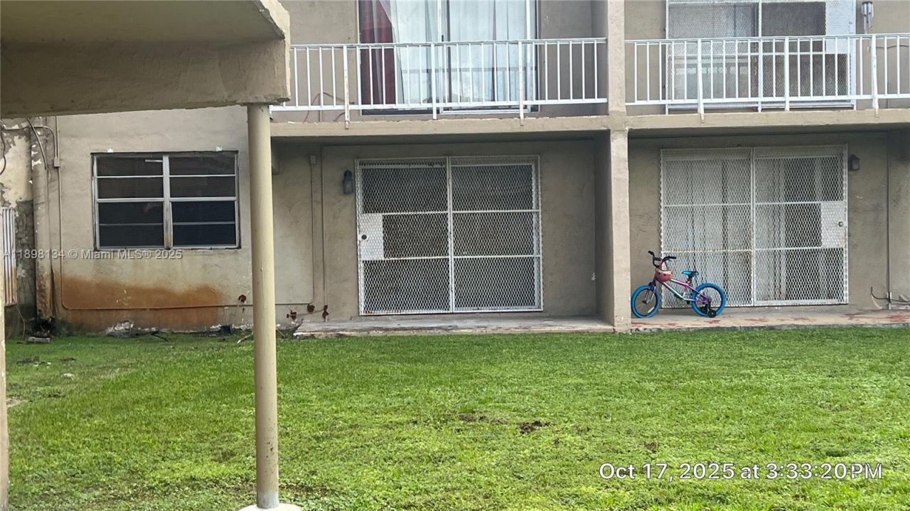 301 NW 177th St, Unit 141, Miami Gardens, FL 33169 Photo