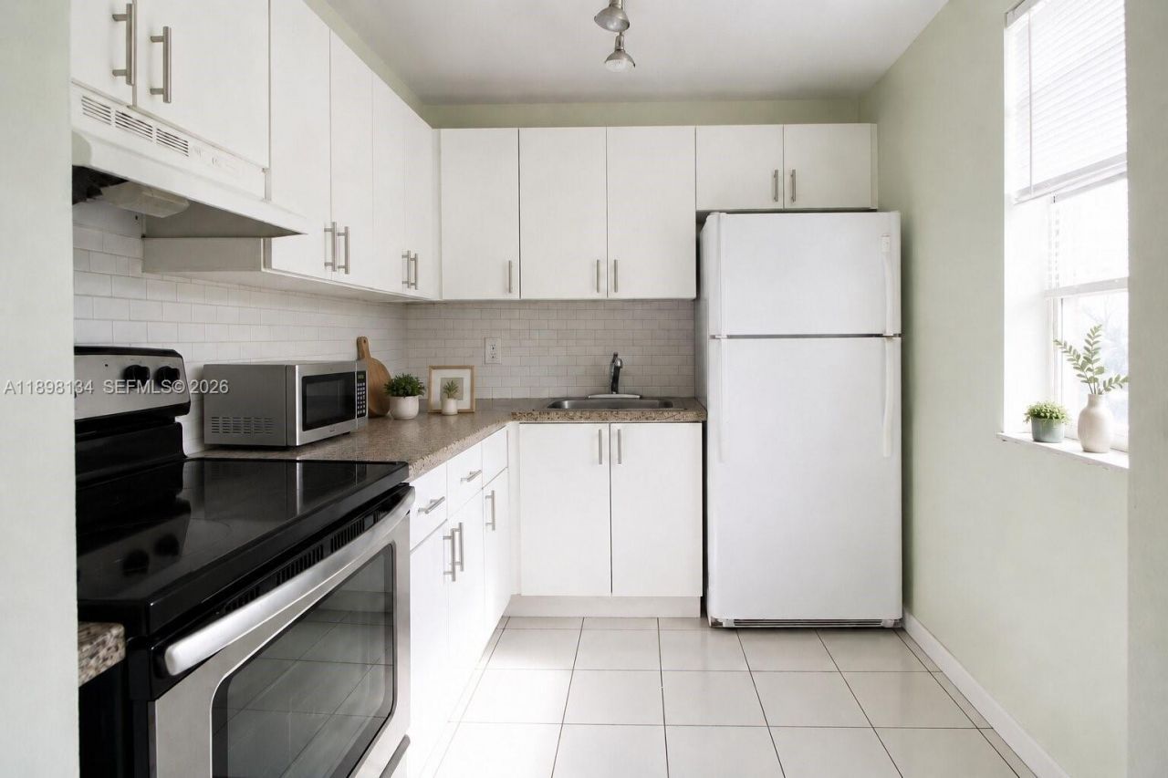 301 NW 177th St, Unit 141, Miami Gardens, FL 33169 Photo