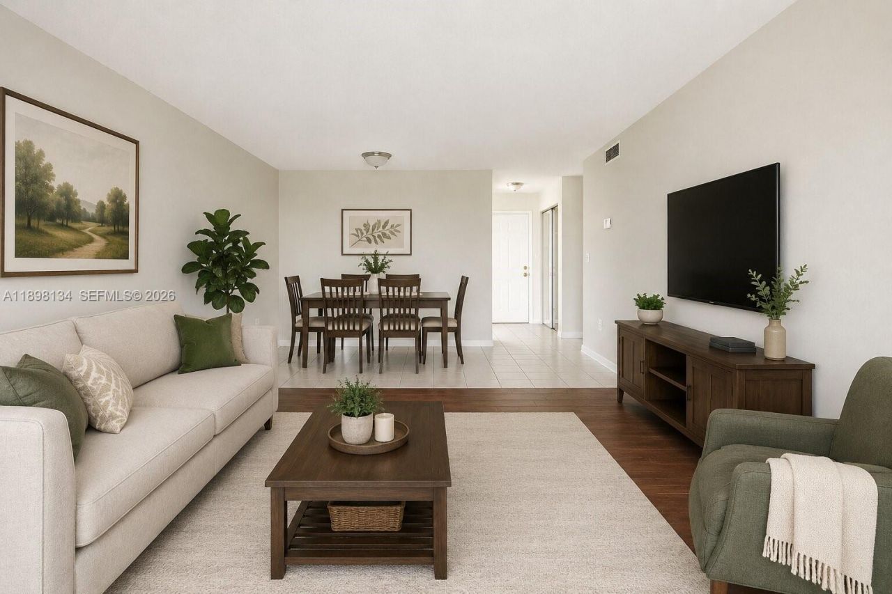 301 NW 177th St, Unit 141, Miami Gardens, FL 33169 Photo