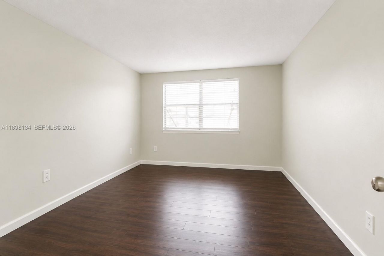 301 NW 177th St, Unit 141, Miami Gardens, FL 33169 Photo