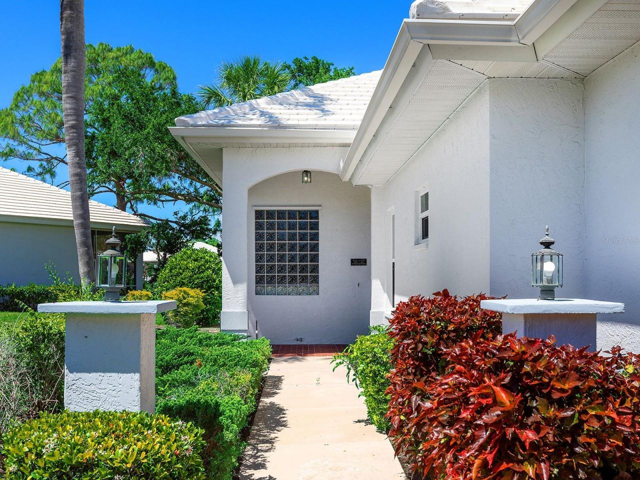 643 Crossfield Circle, Unit 13, Venice, FL 34293 Photo