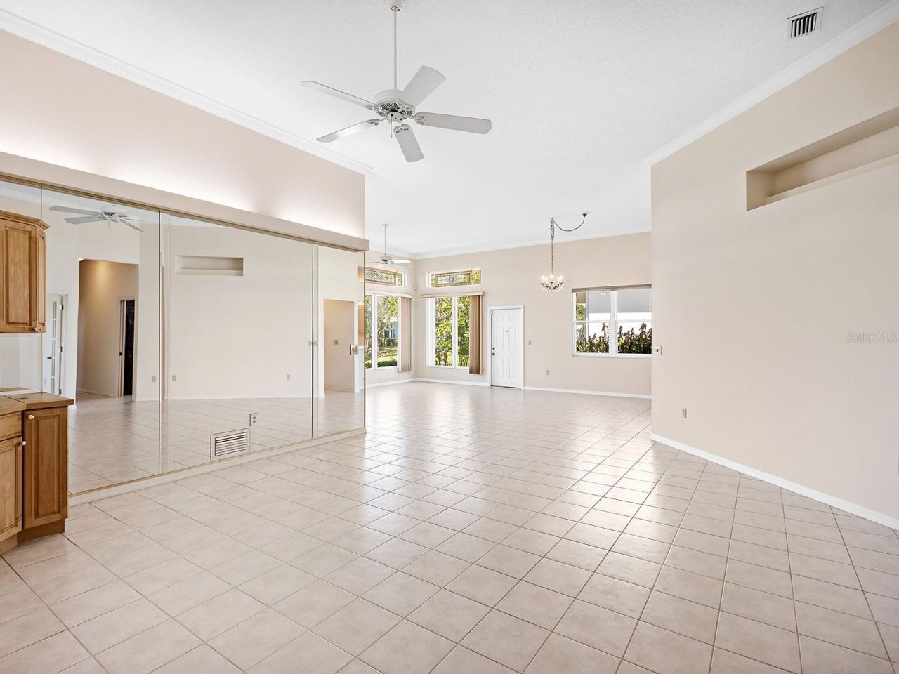 643 Crossfield Circle, Unit 13, Venice, FL 34293 Photo