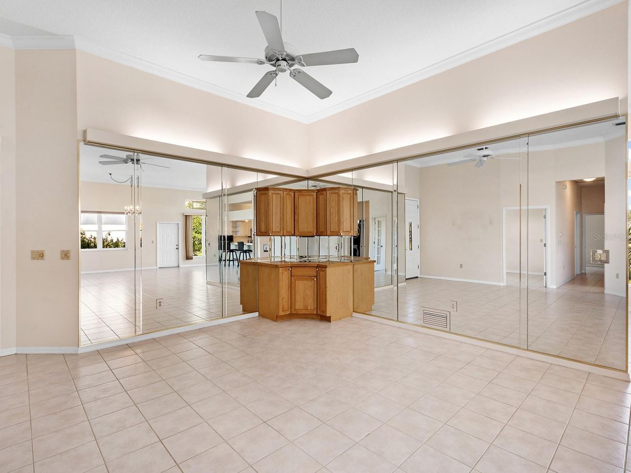 643 Crossfield Circle, Unit 13, Venice, FL 34293 Photo