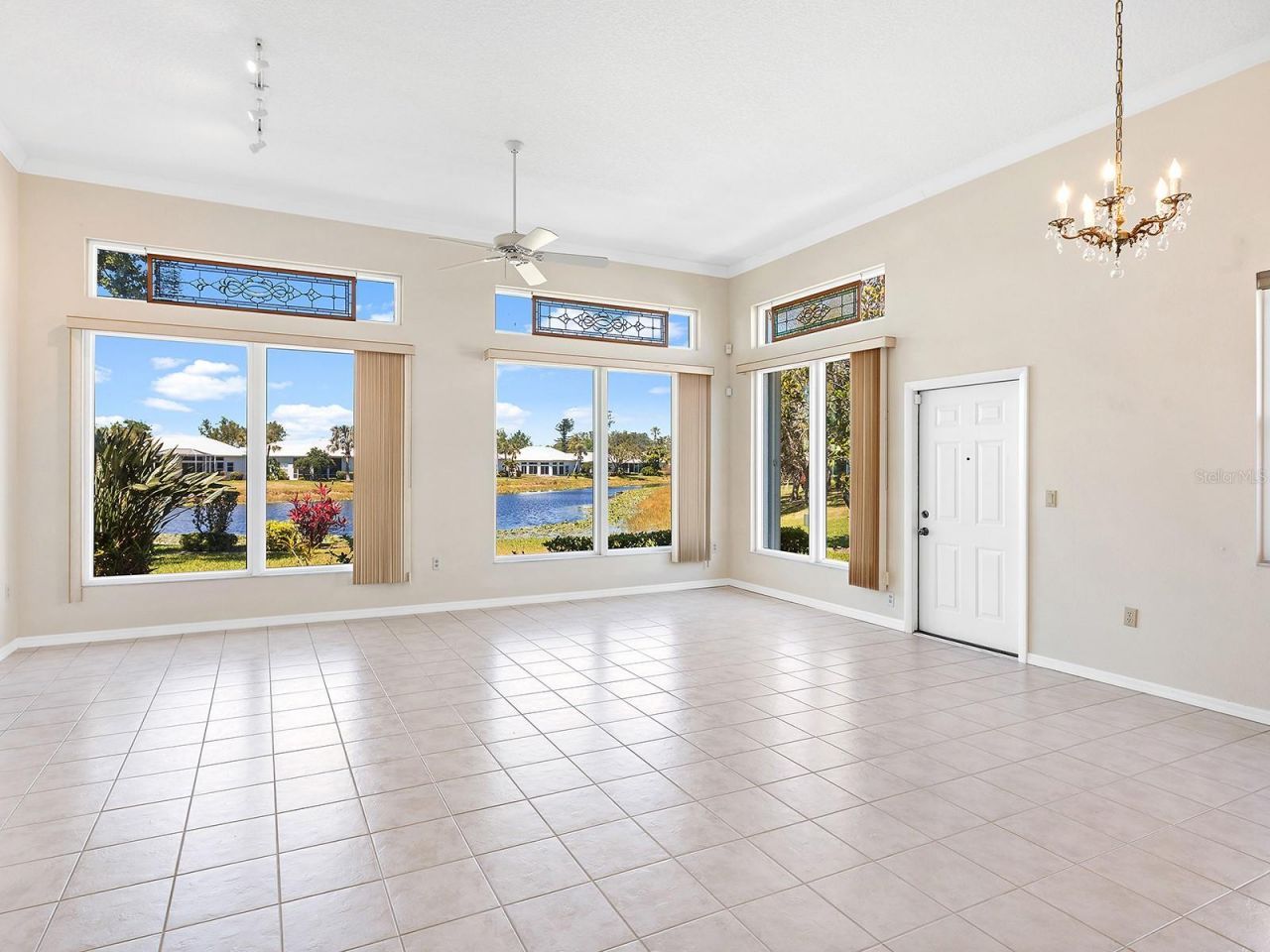 643 Crossfield Circle, Unit 13, Venice, FL 34293 Photo