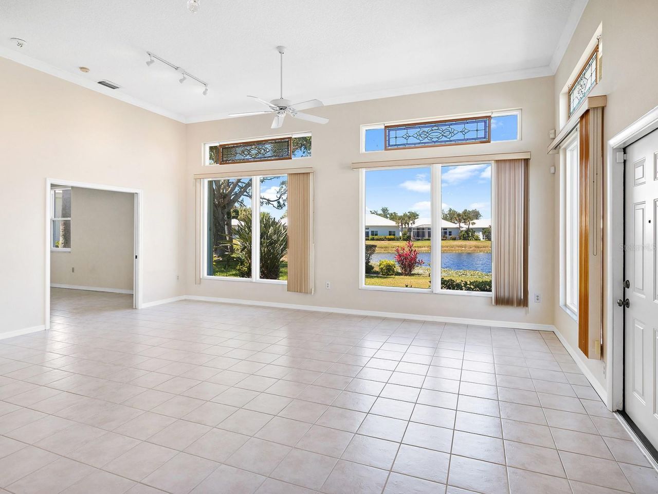 643 Crossfield Circle, Unit 13, Venice, FL 34293 Photo