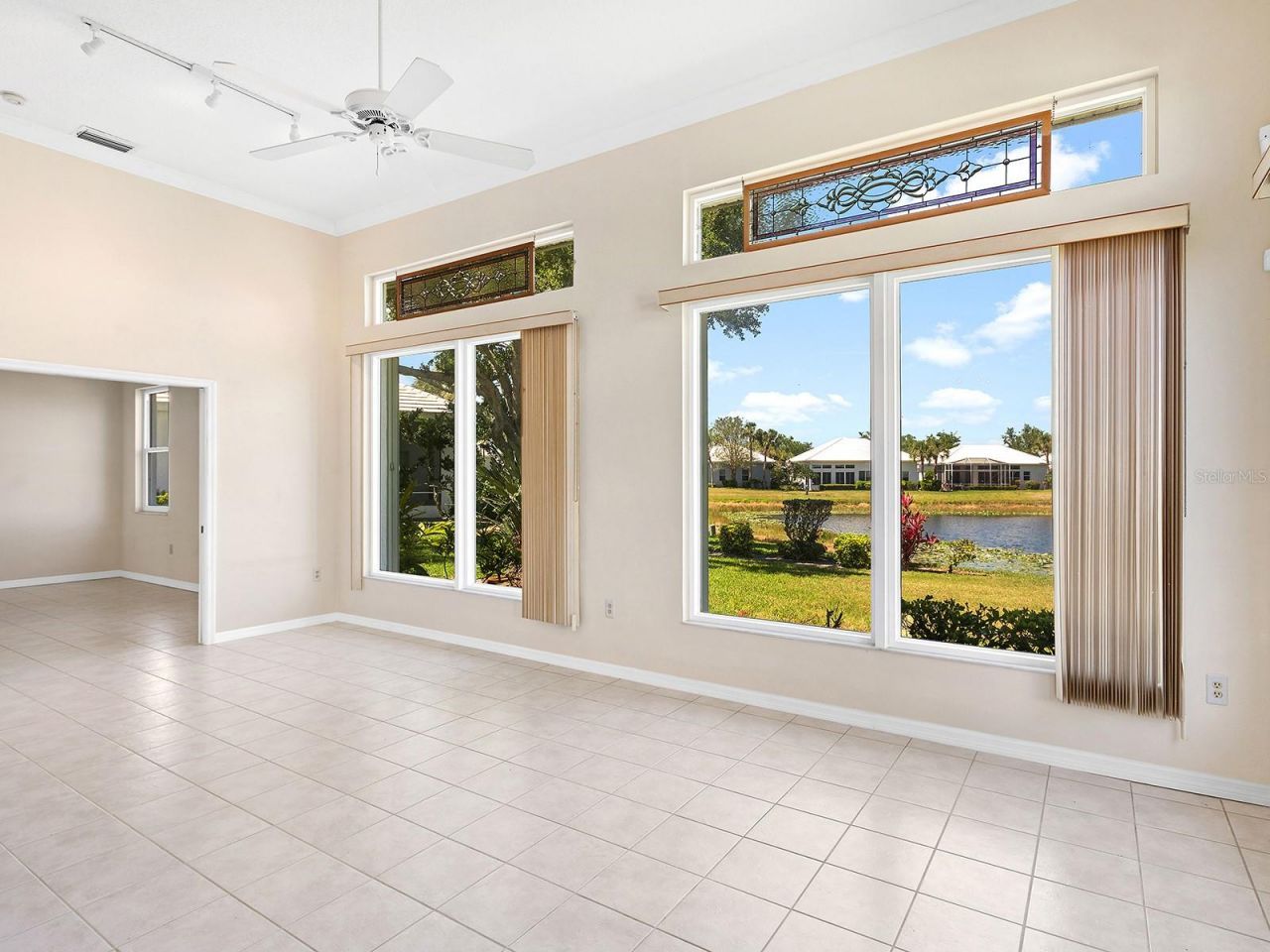 643 Crossfield Circle, Unit 13, Venice, FL 34293 Photo