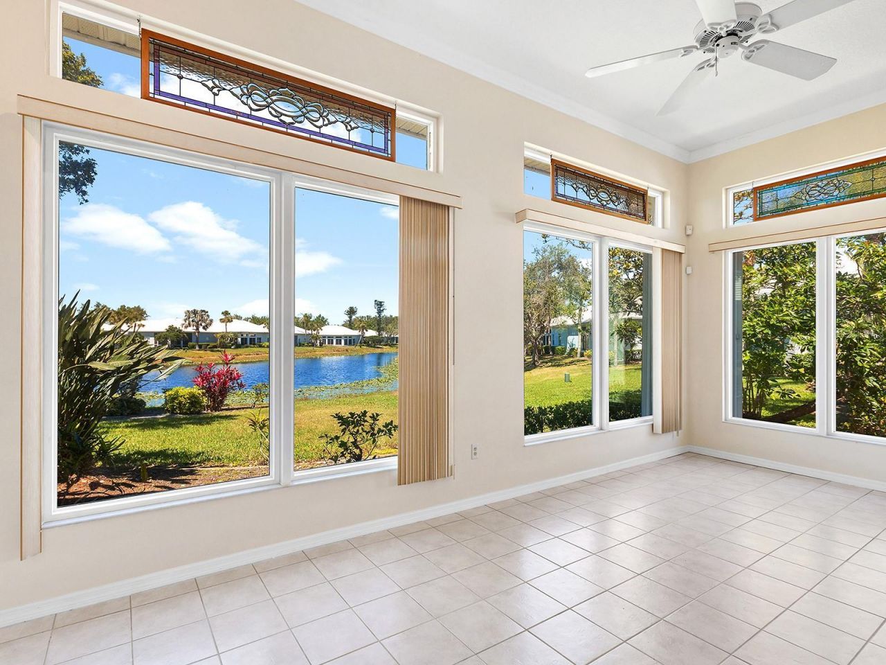 643 Crossfield Circle, Unit 13, Venice, FL 34293 Photo