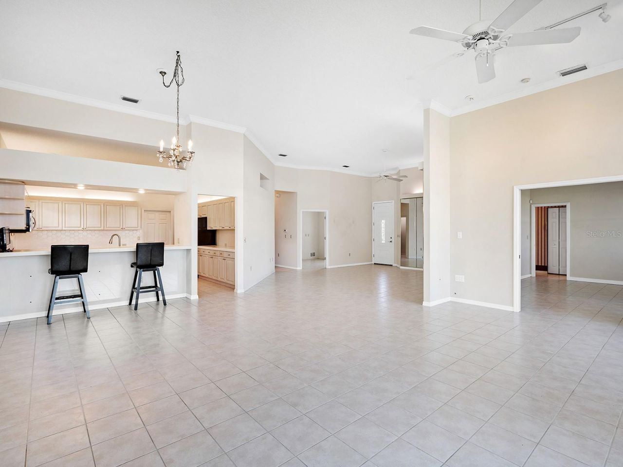 643 Crossfield Circle, Unit 13, Venice, FL 34293 Photo