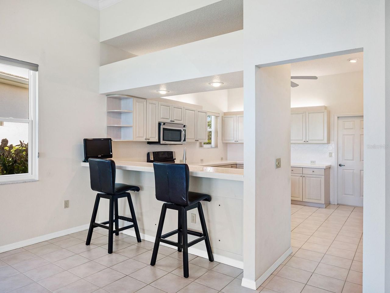 643 Crossfield Circle, Unit 13, Venice, FL 34293 Photo