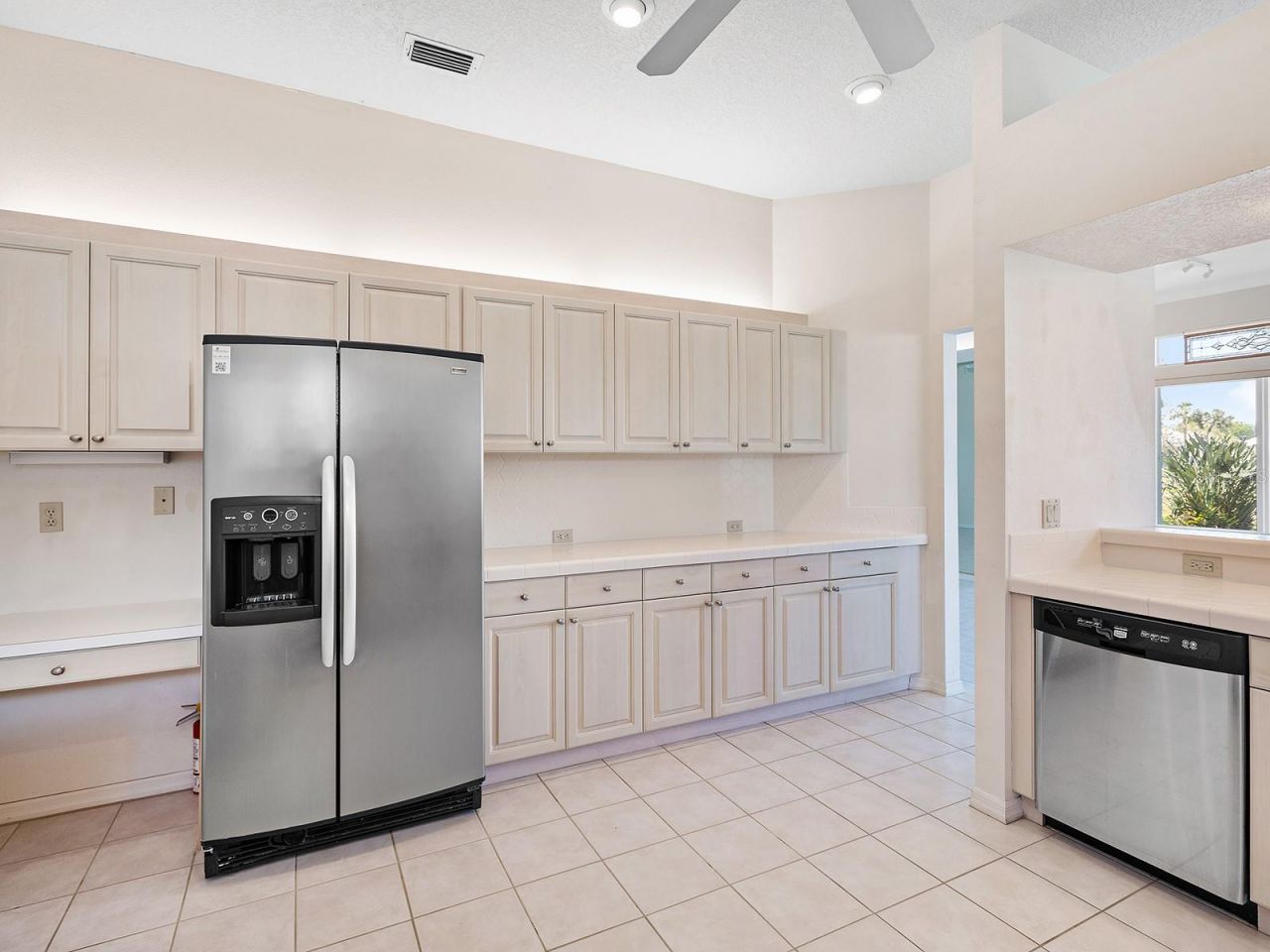 643 Crossfield Circle, Unit 13, Venice, FL 34293 Photo