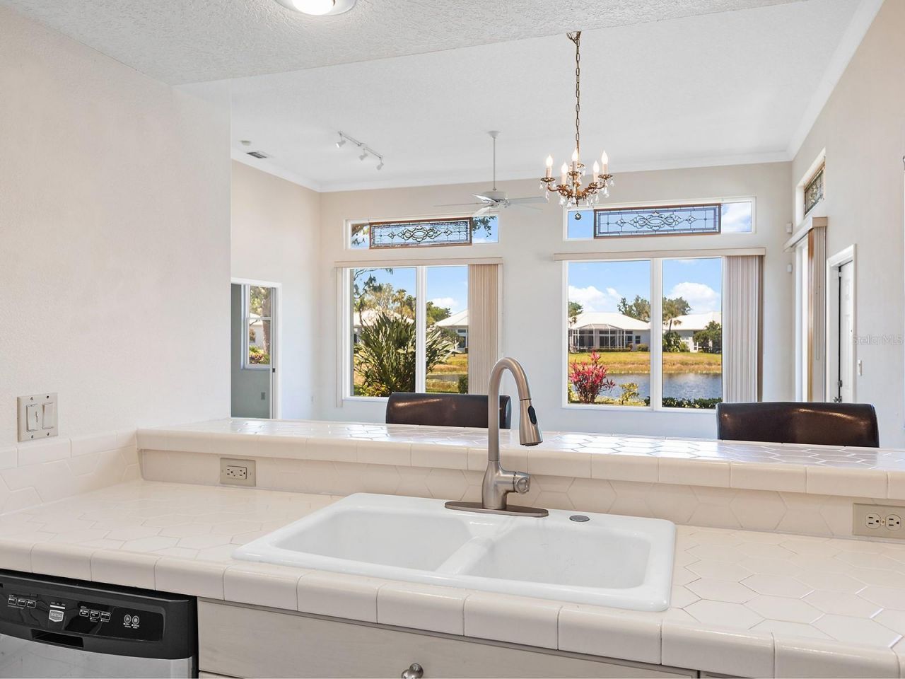 643 Crossfield Circle, Unit 13, Venice, FL 34293 Photo