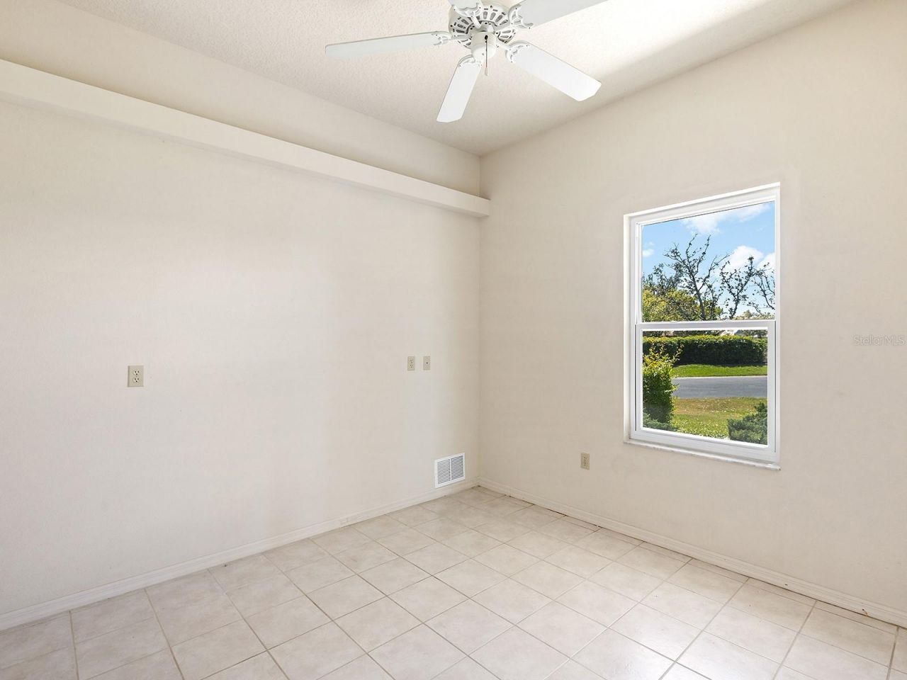 643 Crossfield Circle, Unit 13, Venice, FL 34293 Photo