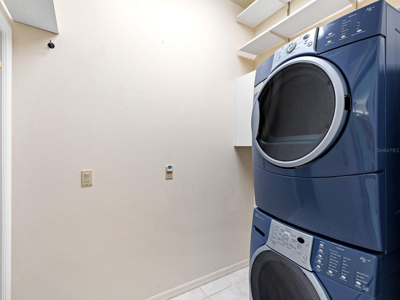 643 Crossfield Circle, Unit 13, Venice, FL 34293 Photo