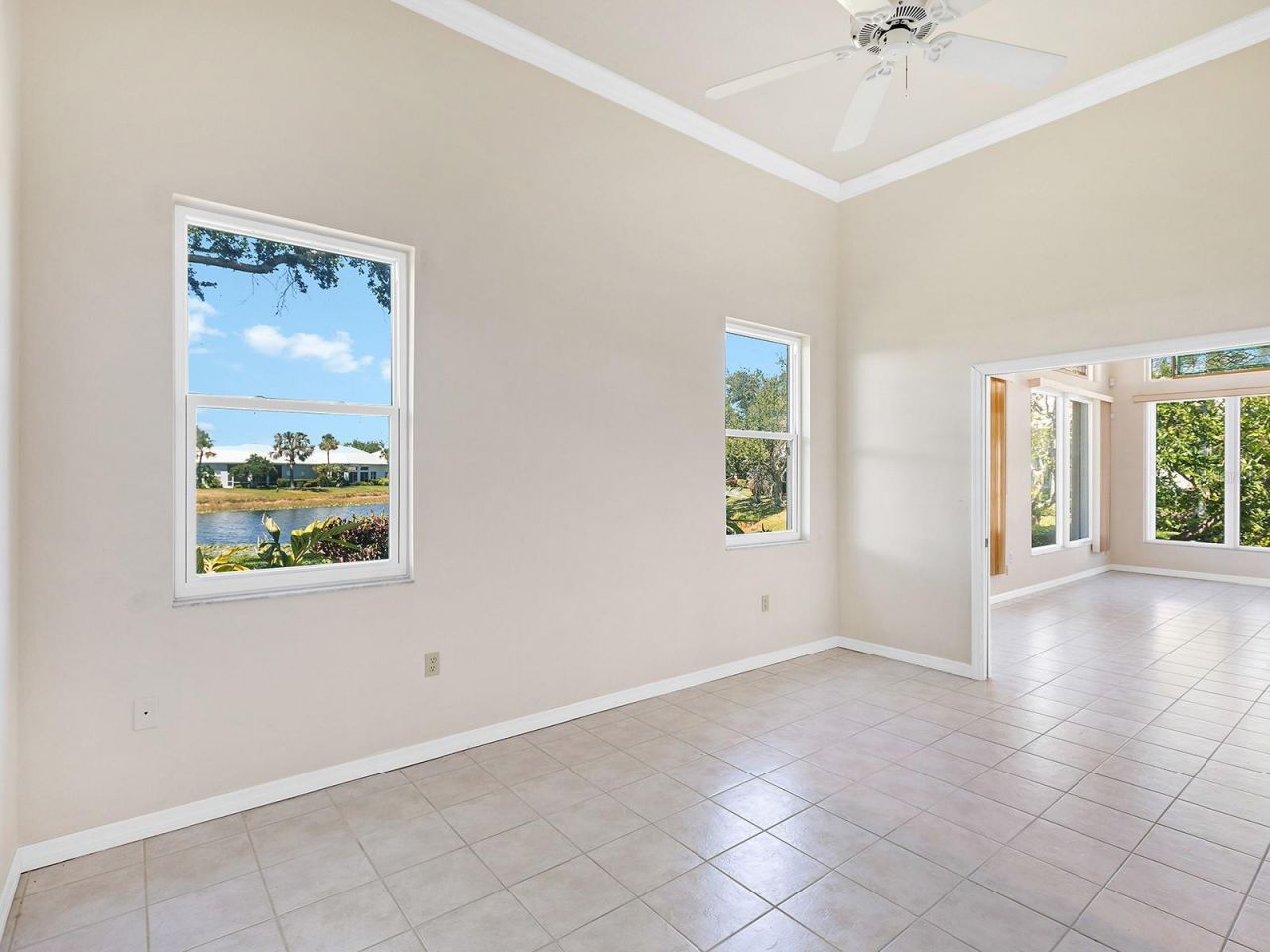 643 Crossfield Circle, Unit 13, Venice, FL 34293 Photo