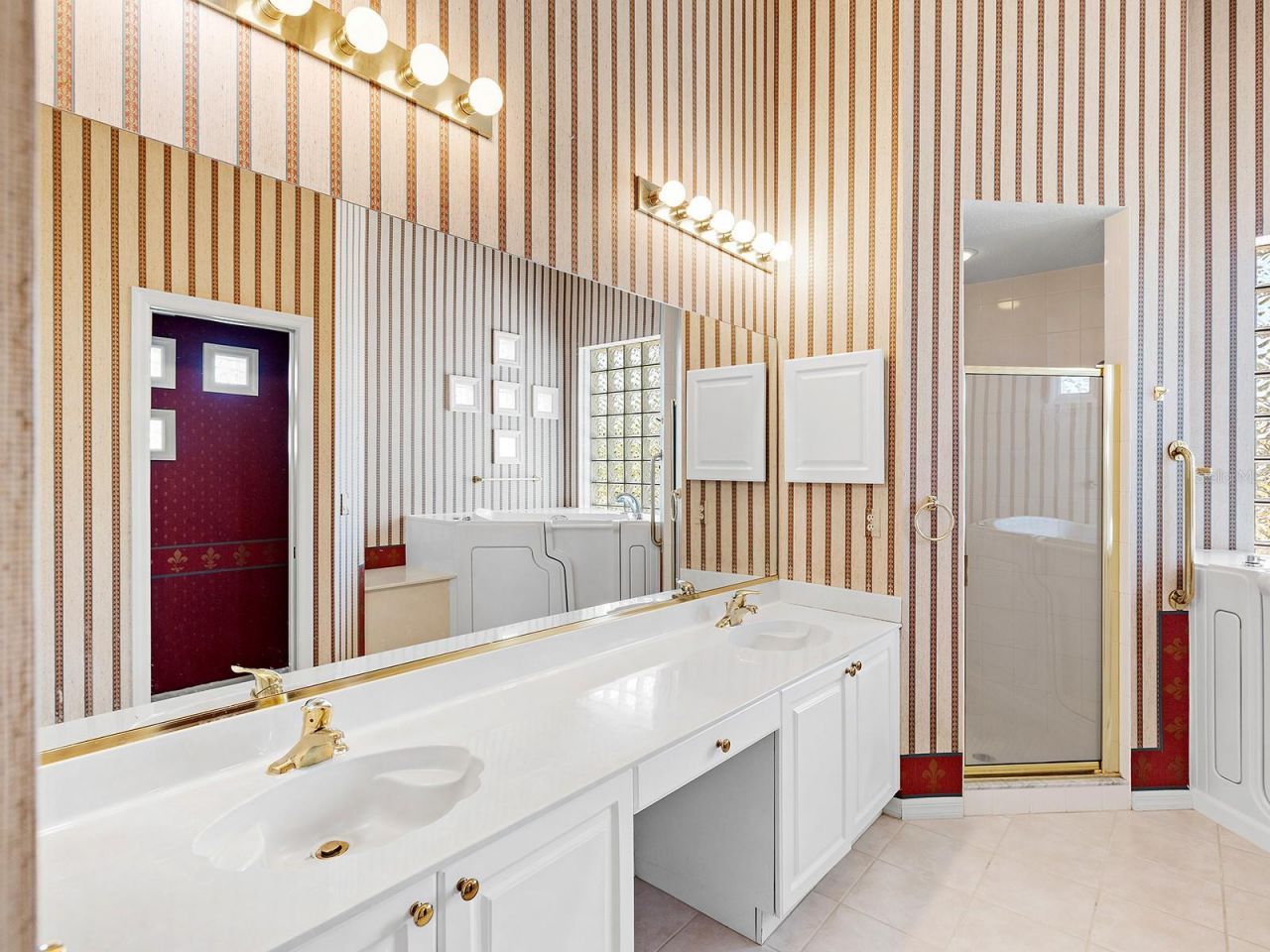 643 Crossfield Circle, Unit 13, Venice, FL 34293 Photo