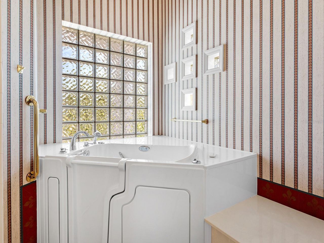 643 Crossfield Circle, Unit 13, Venice, FL 34293 Photo