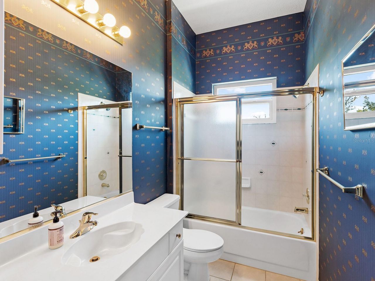 643 Crossfield Circle, Unit 13, Venice, FL 34293 Photo