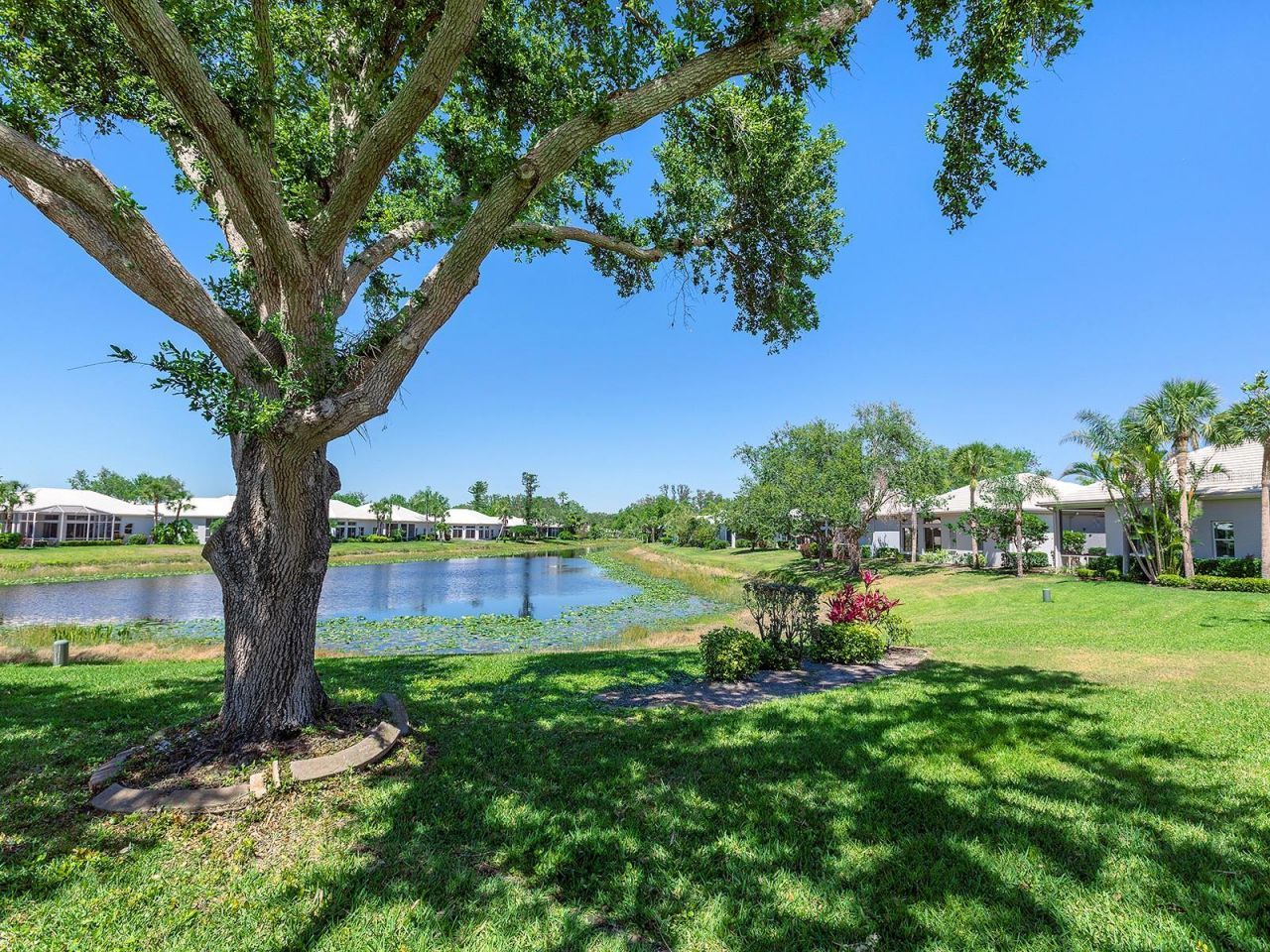 643 Crossfield Circle, Unit 13, Venice, FL 34293 Photo