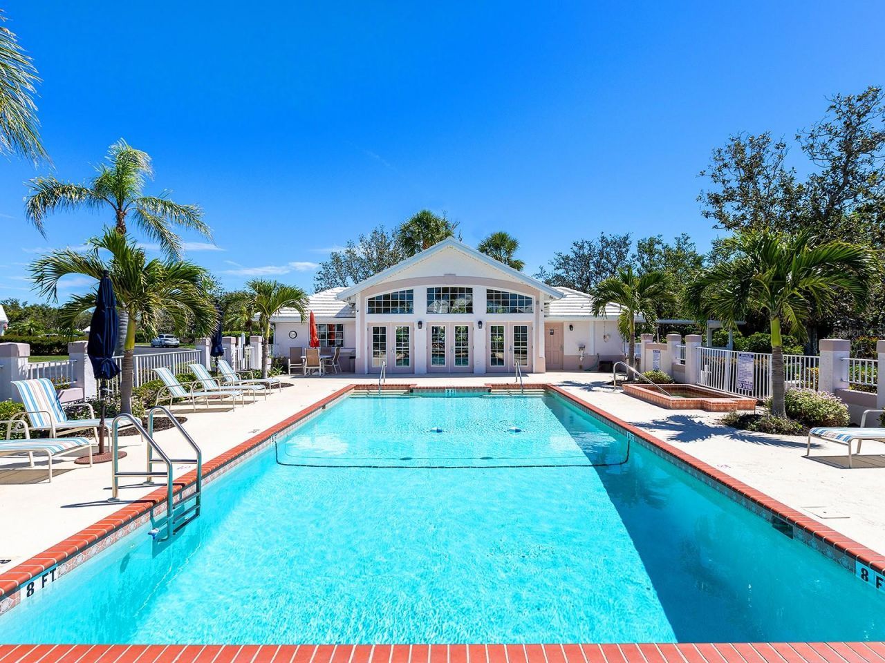 643 Crossfield Circle, Unit 13, Venice, FL 34293 Photo