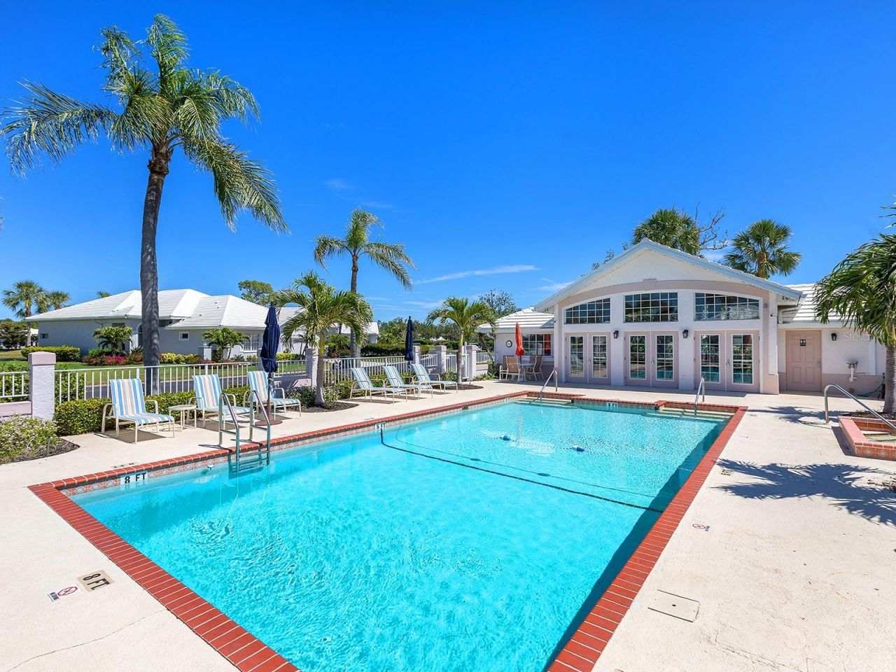 643 Crossfield Circle, Unit 13, Venice, FL 34293 Photo